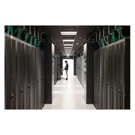 HPE Aruba Networking AP-ANT-345 antenn