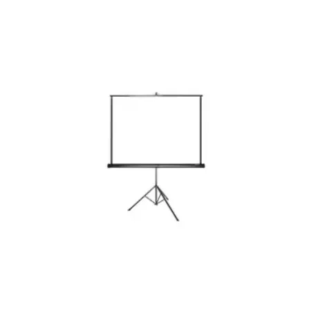 Grandview Tripod Screen projektorduk