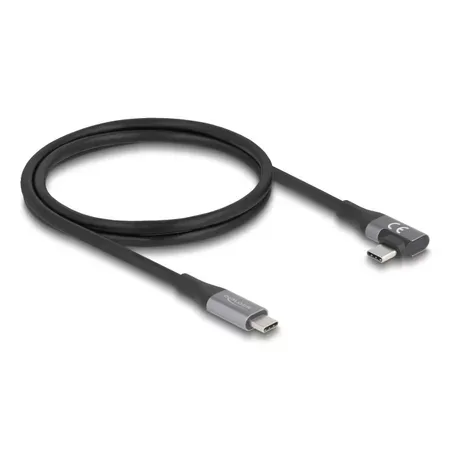 Delock - USB typ C-kabel