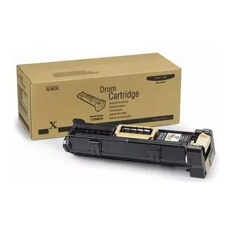 Xerox WorkCentre 5325/5330/5335