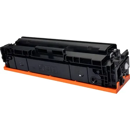 Gilford DT-W2213A-CP