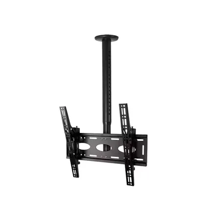 B-TECH BT8426
