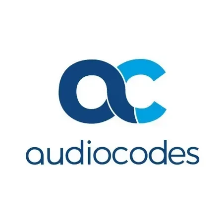 AudioCodes ACTS 1 licens(er)
