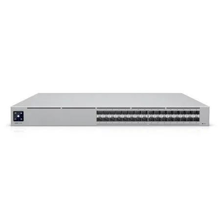 Ubiquiti UniFi USW-Pro-XG-Aggregation