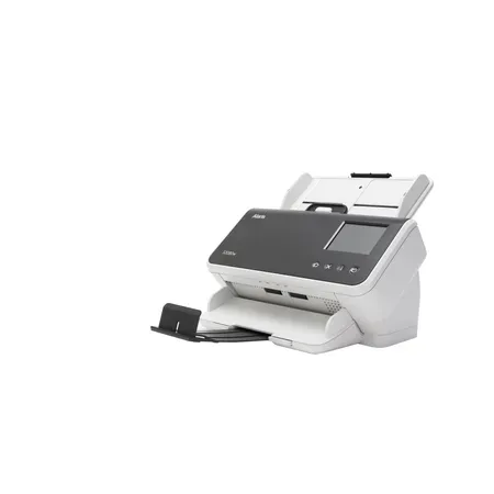 Kodak S2080W ADF-scanner