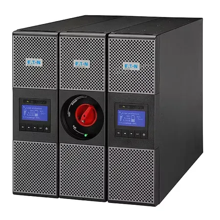 Eaton 9PX ModularEasy 11000i UPS