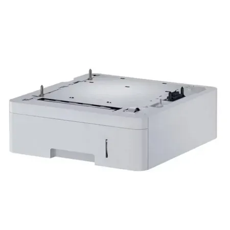 Samsung SL-SCF4500
