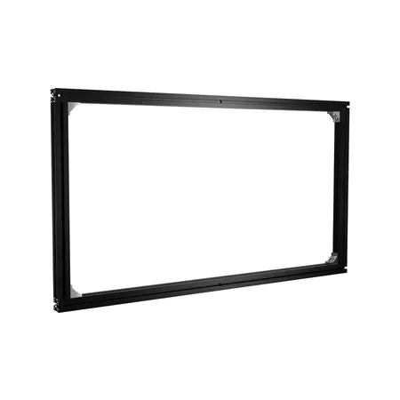 Hikvision DS-DL226033W väggfäste för skärm