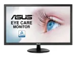 ASUS VP247HAE - LED-skärm