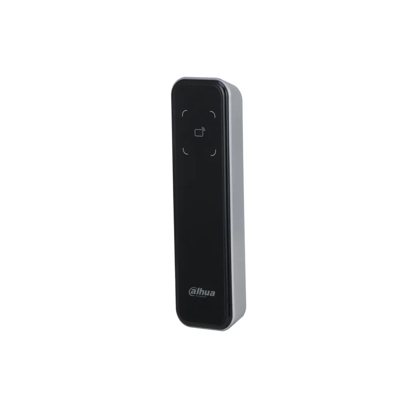 Dahua ASR2200A Access Reader