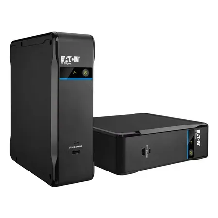 Eaton 3P Ellipse 900 USB FR