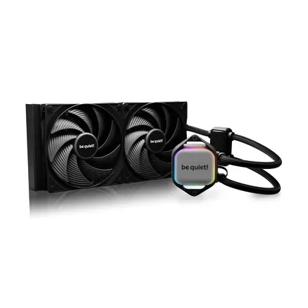BE QUIET PURE LOOP 2 280mm