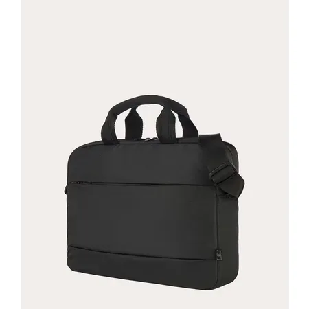 Tucano Global 2 laptopväska för 14-tums dator, svart