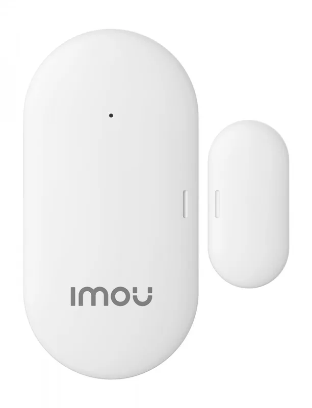 Imou ZD1 dörr- och fönstersensor Trådlös Dörr/fönster Vit