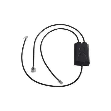 Fanvil EHS20 EHS-adapter med kabel för telefon