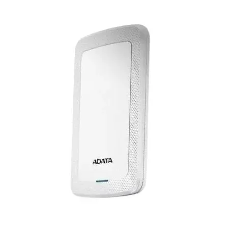 ADATA HV300 - 1 TB
