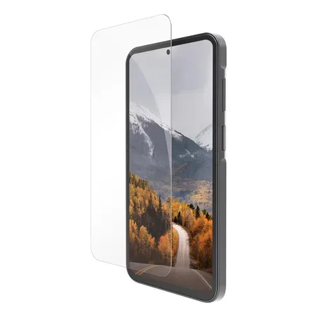 dbramante1928 Eco-Protect skärmskydd till Galaxy A35