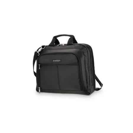 Kensington SP40 Classic laptopväska 15,6 tum