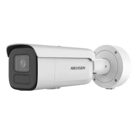 Hikvision DS-2CD2686G2H-IZS(2.8-12mm)(eF) IP-kamera