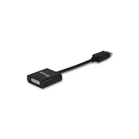 Equip 133431 videokabel adapter