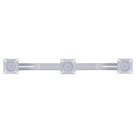 Multibrackets M Public Display Stand Triple Screen Mount