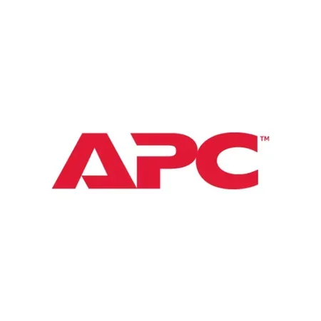 APC Network Management Card för Smart-UPS & Symmetra, licens 2 år