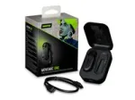 Shure - Mikrofon (paket om 2)