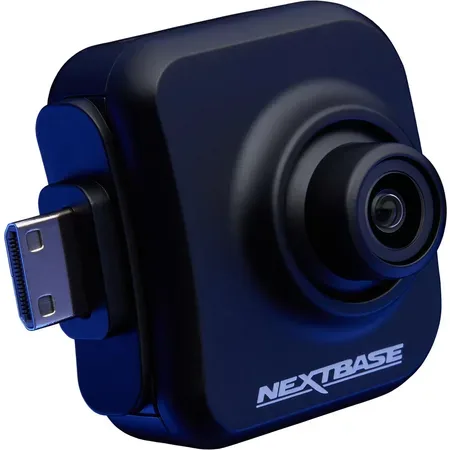 Nextbase NBDVRS2RFCW