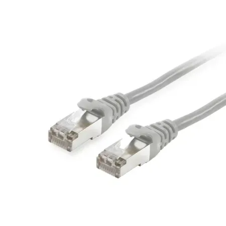 Equip Patchkabel Cat6 S/FTP 2xRJ45 40.00m