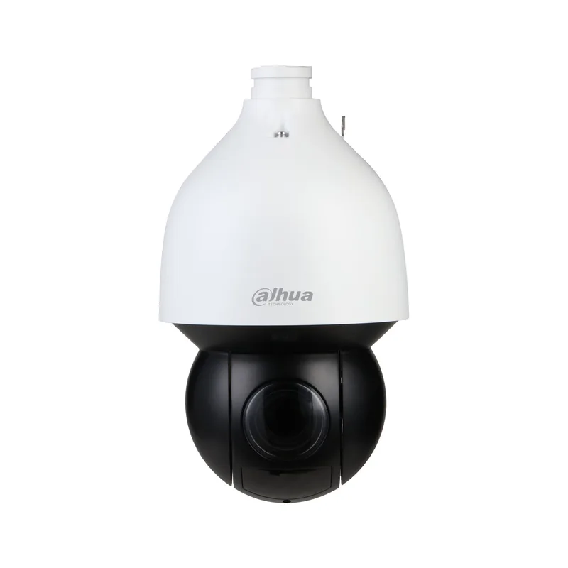 Dahua SD5A245GB-HNR IP-kamera 1080p PTZ 3.95" 177.75mm