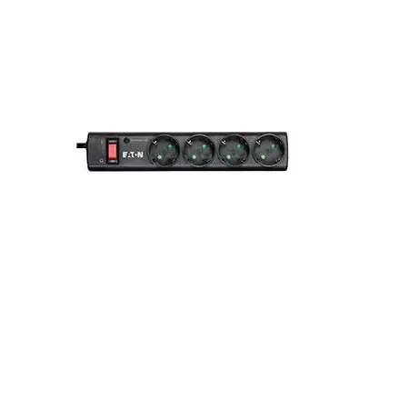 Eaton Protection Strip PS4D överspänningsskydd