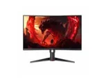 Acer Nitro XZ273U P2bmiiphx
