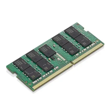 Lenovo RAM-minne 16 GB DDR4 3200 MHz SO-DIMM 260-pin