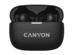 Canyon - True wireless-hörlurar med mikrofon - inuti örat - Bluetooth