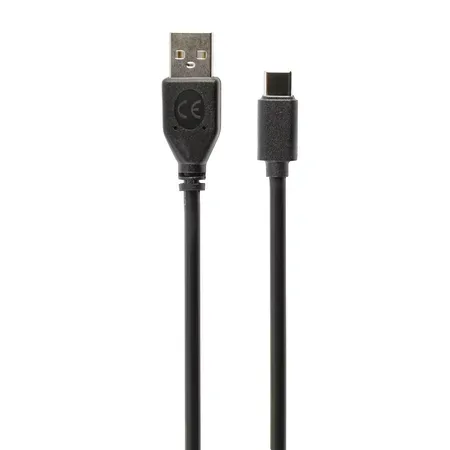 Cablexpert USB typ C-kabel