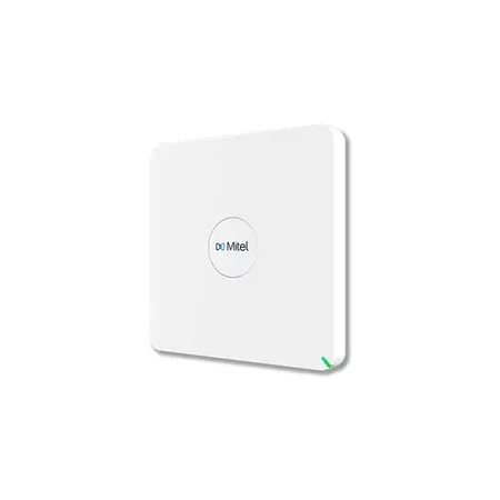 Mitel RFP 44