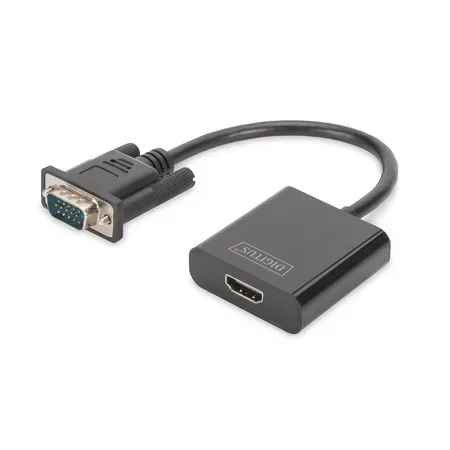 DIGITUS DA-70473