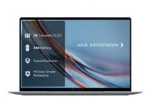 ASUS ExpertBook Ultra B9406CAA-TH1495X