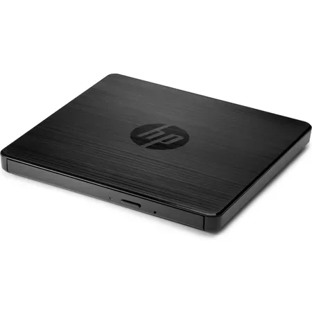 HP - DVD-RW - USB