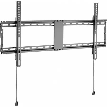 Vision VFM-W8X4V/2 monteringssats