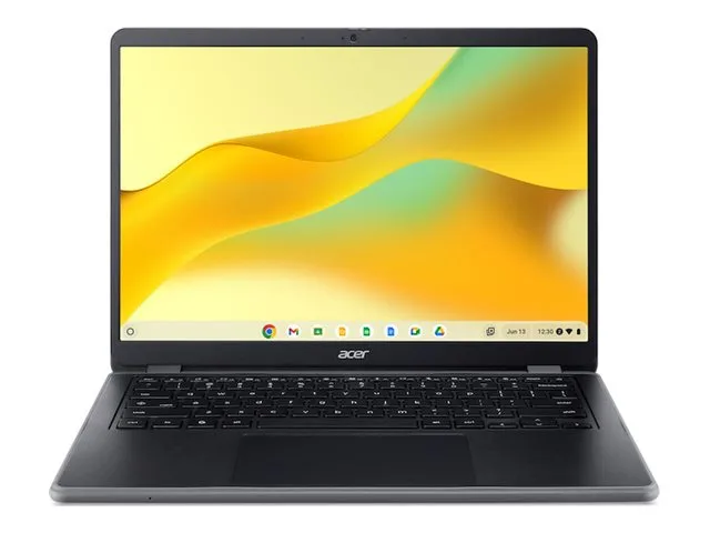 ACER C937-TCO-38LN (GO)(REUR)