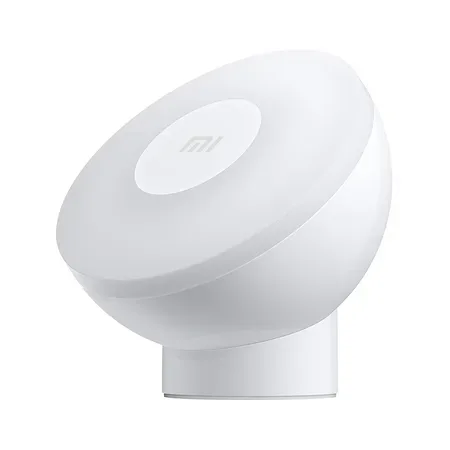 Xiaomi Motion-Activated Night Light 2 Stemningsbelysning