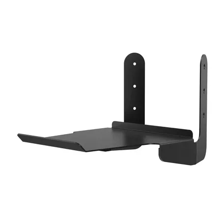 Compulocks Printer Tray