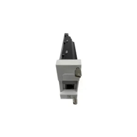 Epson trådlöst LAN-gränssnitt P1 (5 GHz)