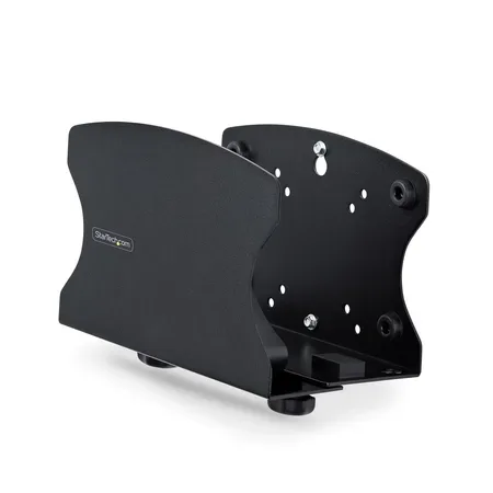 StarTech.com väggfäste för stationär dator, upp till 18 kg