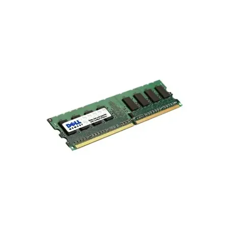 Memory Module 8GB PC3L-12800R