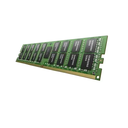 Samsung 16GB DDR4 RAM 3200MHz
