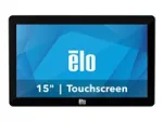 Elo 1502L - Inget stativ