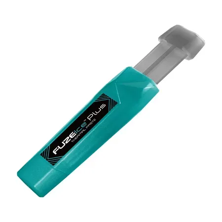 ICEBERG THERMAL FUZEIce Plus