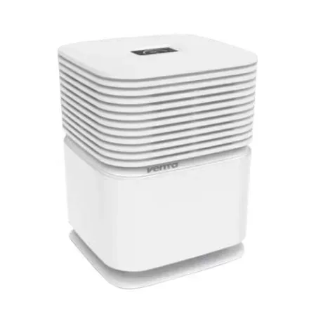 Venta AH730 AS Compact luftfuktare, vit